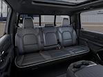 New 2026 Ram 1500 Limited Crew Cab for sale #D19777 - photo 15