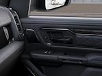 New 2026 Ram 1500 Limited Crew Cab for sale #D19777 - photo 25
