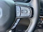 New 2026 Ram 1500 Limited Crew Cab for sale #D19777 - photo 27
