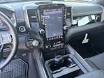 New 2026 Ram 1500 Limited Crew Cab for sale #D19777 - photo 29