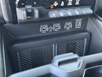 New 2026 Ram 1500 Limited Crew Cab for sale #D19777 - photo 32