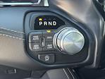 New 2026 Ram 1500 Limited Crew Cab for sale #D19777 - photo 33