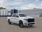 New 2026 Ram 1500 Limited Crew Cab for sale #D19777 - photo 5