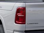 New 2026 Ram 1500 Limited Crew Cab for sale #D19777 - photo 9