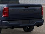 New 2026 Ram 1500 Limited Crew Cab for sale #D19778 - photo 13