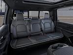 New 2026 Ram 1500 Limited Crew Cab for sale #D19778 - photo 15