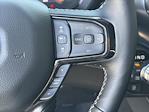 New 2026 Ram 1500 Limited Crew Cab for sale #D19778 - photo 27