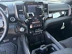 New 2026 Ram 1500 Limited Crew Cab for sale #D19778 - photo 29
