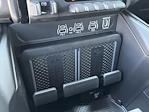 New 2026 Ram 1500 Limited Crew Cab for sale #D19778 - photo 32