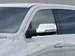 New 2026 Ram 1500 Limited Longhorn Crew Cab for sale #D19779 - photo 12