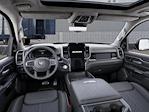 New 2026 Ram 1500 Limited Longhorn Crew Cab for sale #D19779 - photo 14