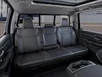 New 2026 Ram 1500 Limited Longhorn Crew Cab for sale #D19779 - photo 15