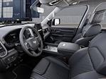 New 2026 Ram 1500 Limited Longhorn Crew Cab for sale #D19779 - photo 22
