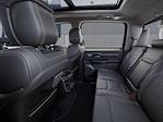 New 2026 Ram 1500 Limited Longhorn Crew Cab for sale #D19779 - photo 23