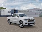 New 2026 Ram 1500 Limited Longhorn Crew Cab for sale #D19779 - photo 5
