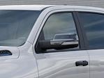 New 2026 Ram 1500 Big Horn Crew Cab for sale #D19785 - photo 12