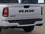 New 2026 Ram 1500 Big Horn Crew Cab for sale #D19785 - photo 13