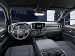 New 2026 Ram 1500 Big Horn Crew Cab for sale #D19785 - photo 14