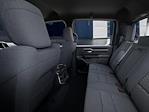 New 2026 Ram 1500 Big Horn Crew Cab for sale #D19785 - photo 23