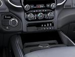 New 2026 Ram 1500 Big Horn Crew Cab for sale #D19785 - photo 24