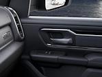 New 2026 Ram 1500 Big Horn Crew Cab for sale #D19785 - photo 25