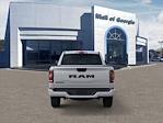 New 2026 Ram 1500 Big Horn Crew Cab for sale #D19785 - photo 7