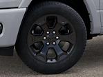 New 2026 Ram 1500 Big Horn Crew Cab for sale #D19785 - photo 8