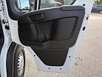 New 2026 Ram ProMaster 1500 High Roof Empty Cargo Van for sale #D19791 - photo 13