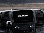 New 2026 Ram ProMaster 1500 High Roof Empty Cargo Van for sale #D19791 - photo 18
