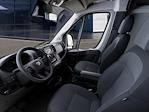 New 2026 Ram ProMaster 1500 High Roof Empty Cargo Van for sale #D19791 - photo 22