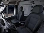 New 2026 Ram ProMaster 1500 High Roof Empty Cargo Van for sale #D19791 - photo 23