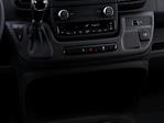 New 2026 Ram ProMaster 1500 High Roof Empty Cargo Van for sale #D19791 - photo 24