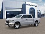 New 2026 Ram 1500 Big Horn Crew Cab for sale #D19792 - photo 2