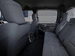 New 2026 Ram 1500 Big Horn Crew Cab for sale #D19792 - photo 23