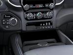 New 2026 Ram 1500 Big Horn Crew Cab for sale #D19792 - photo 24