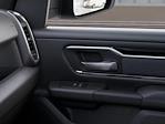 New 2026 Ram 1500 Big Horn Crew Cab for sale #D19792 - photo 25