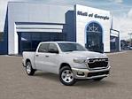 New 2026 Ram 1500 Big Horn Crew Cab for sale #D19792 - photo 5