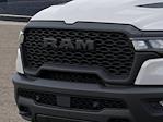 New 2026 Ram 1500 Rebel Crew Cab for sale #D19794 - photo 11