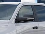 New 2026 Ram 1500 Rebel Crew Cab for sale #D19794 - photo 12