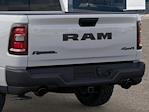 New 2026 Ram 1500 Rebel Crew Cab for sale #D19794 - photo 13