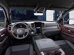 New 2026 Ram 1500 Rebel Crew Cab for sale #D19794 - photo 14