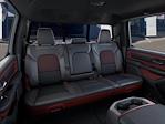 New 2026 Ram 1500 Rebel Crew Cab for sale #D19794 - photo 15