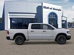 New 2026 Ram 1500 Rebel Crew Cab for sale #D19794 - photo 21