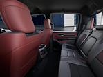 New 2026 Ram 1500 Rebel Crew Cab for sale #D19794 - photo 23