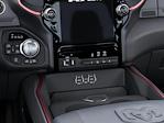 New 2026 Ram 1500 Rebel Crew Cab for sale #D19794 - photo 24
