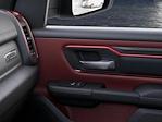 New 2026 Ram 1500 Rebel Crew Cab for sale #D19794 - photo 25