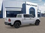 New 2026 Ram 1500 Rebel Crew Cab for sale #D19794 - photo 4