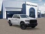 New 2026 Ram 1500 Rebel Crew Cab for sale #D19794 - photo 5