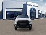 New 2026 Ram 1500 Rebel Crew Cab for sale #D19794 - photo 6