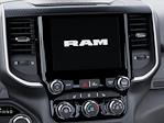 New 2026 Ram 1500 Big Horn Crew Cab for sale #D19796 - photo 18